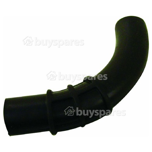 Proline PDW081S Connect Hose
