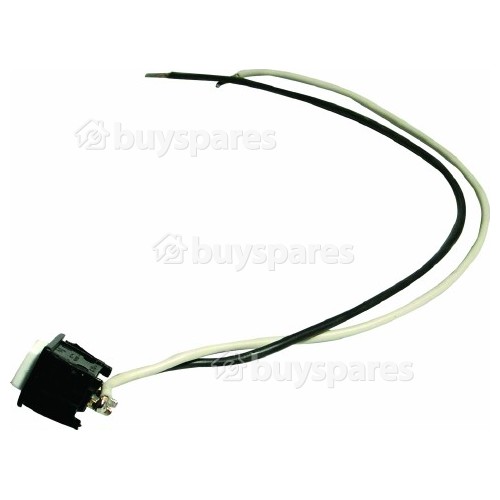 Delonghi P 140 DSFB Switch VVT110