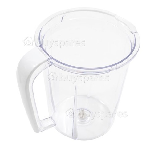 Kenwood Goblet Assembly
