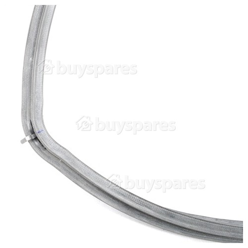 Bosch Neff Siemens Main Oven Door Seal