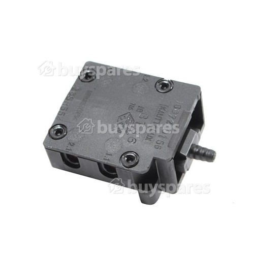 Bosch On-off Switch