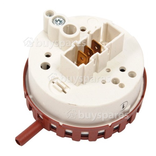 Sidex Pressure Switch