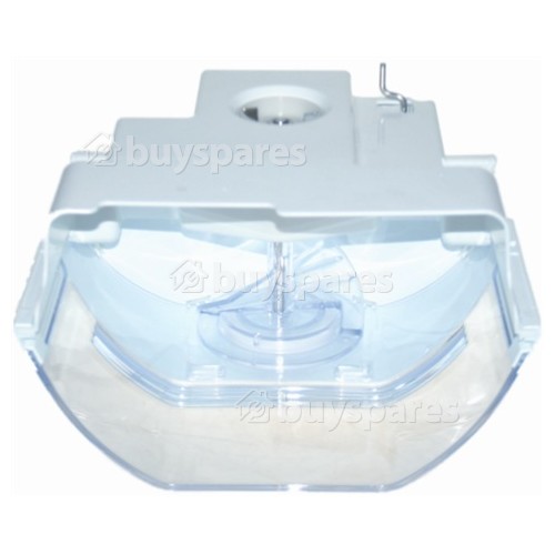 LG Ice Bucket Assembly BuySpares
