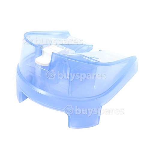 Philips Water Tank Assembly - 1.4 Litre