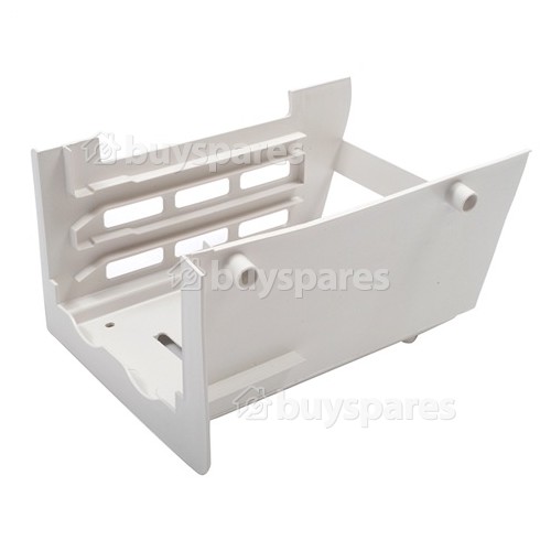 Schaub Lorenz Ice-maker Holder