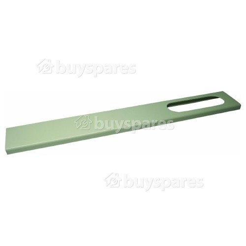 Window Sealing Board Ii MPA1-9