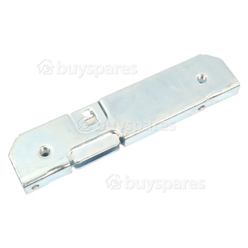 Delonghi Female Hinge