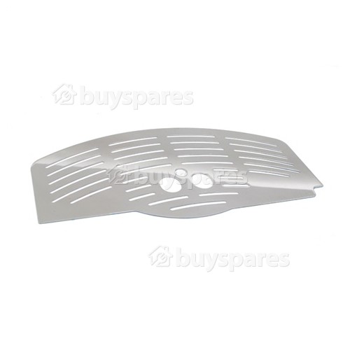 Delonghi Drip Tray