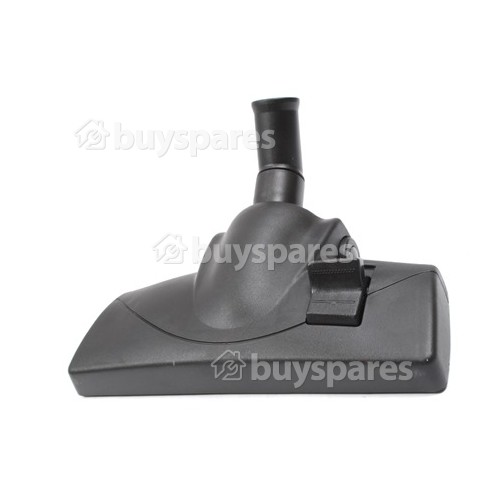 Simac Brush