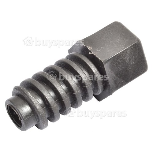 GS12-EFET Adjustable Foot