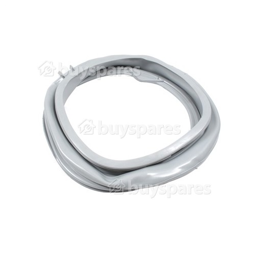 Hotpoint AQXXF 149 PI (UK) Door Seal