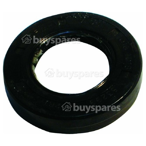 Hotpoint Seal:Oil-bearing Laundry All Models : 30x52x7