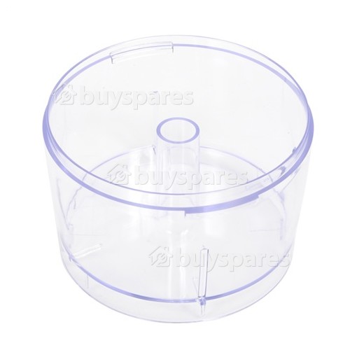 Ariete Mini Chopper Bowl - 350ml