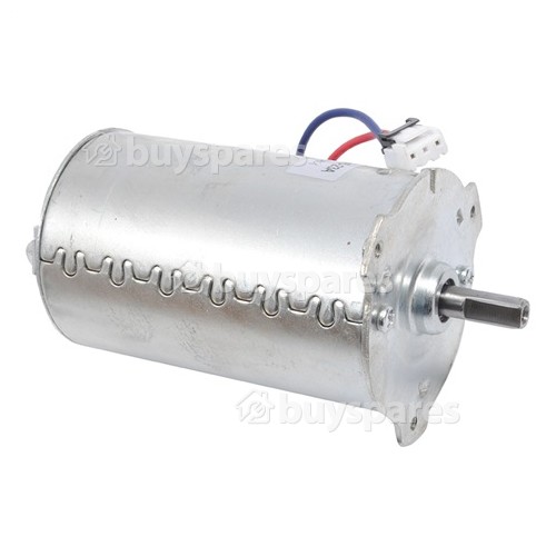 Kenwood Motor