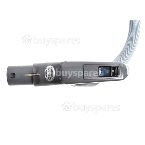 Sebo Hose With Handle