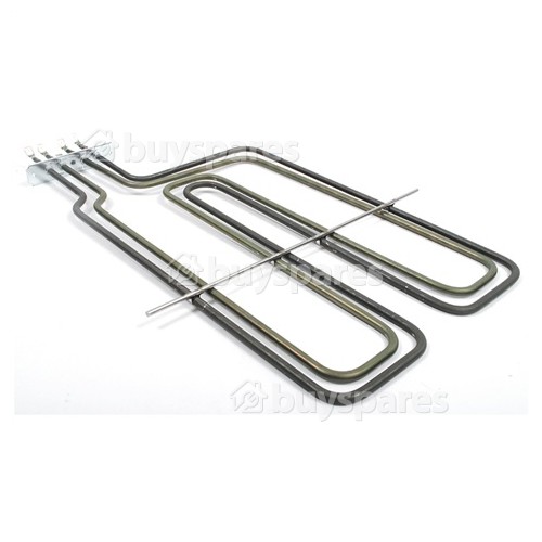 Kenwood Right Dual Oven Upper Element 2150W