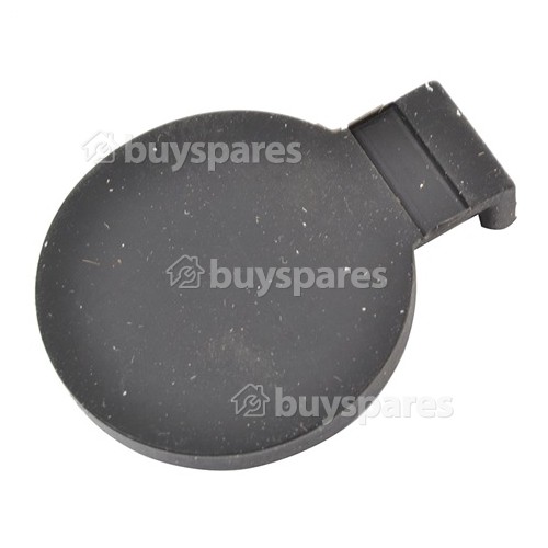 Diplomat Valve Anti Reflux