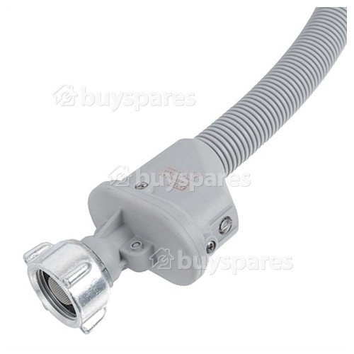 Juno Senking Aquastop Hose Inlet- L=2000 Eltek