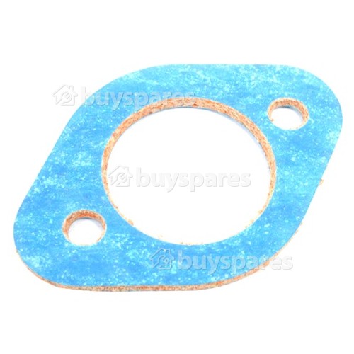 CDA Thermostat Gasket