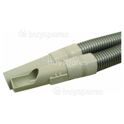 Goblin 3000I Laser Hose 3000I Vac 64-L51] 54-J71] 52-S20