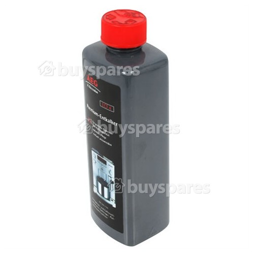 AEG Premium Descaler 500ml