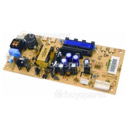 Alimentatore/Invertitore PCB