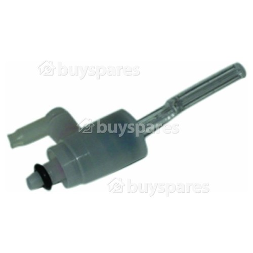 Kenwood Water Spray Assembly