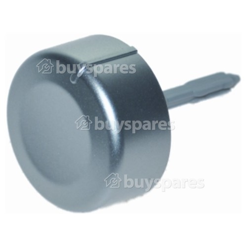 Spare Parts Whirlpool Tumble Dryers Reviewmotors.co