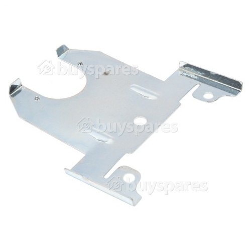 Caple DI614 Plate Support Thermostat