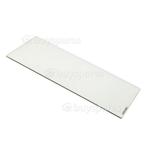 Siemens Glass Panel