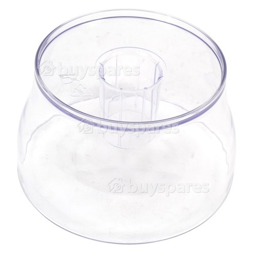 Kenwood Mini Bowl