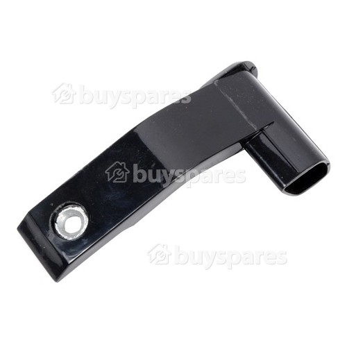 Prestige Obsolete Upper Handle Part Prt295ffcs