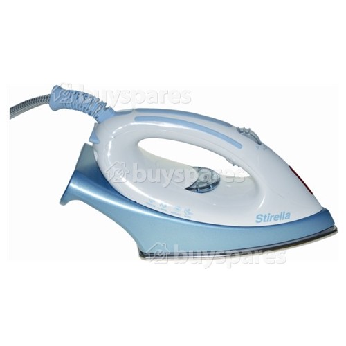 DeLonghi Iron