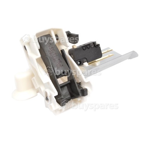 AEG GS55AI100 Door Lock Assembly