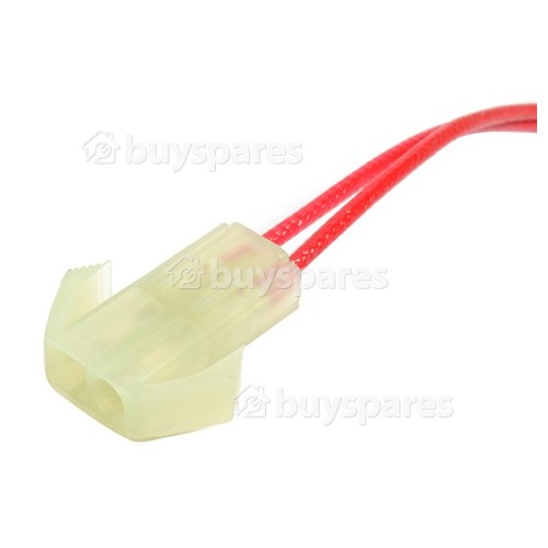 Sensor De Temperatura De Cocina Horno - Longitud De Cable 120mm Samsung