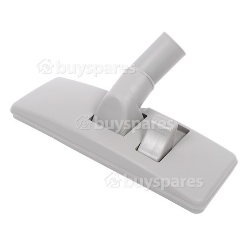 Brosse Universelle Pour Aspirateur -32mm Alfatec