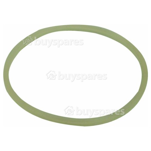 Kenwood Sealing Ring