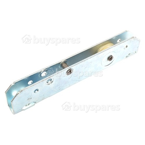 Arcelik PF850 Hinge Receiver