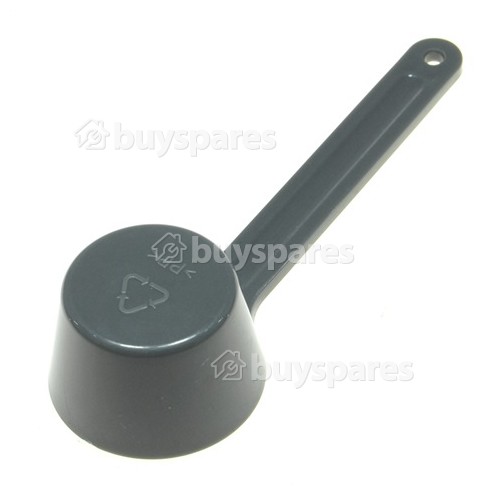 Kenwood Measuring Spoon