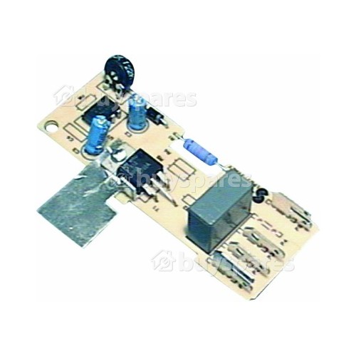 Goblin Motor Suppressor-module 430/41 Newline