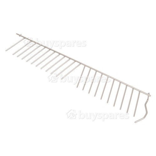 Gorenje Plate Holder