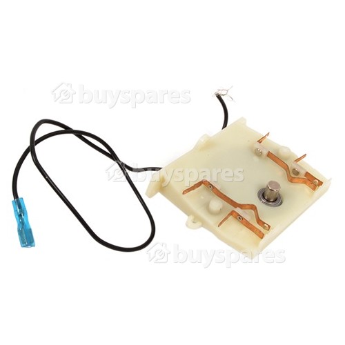 Kenwood Auto Lift Motor TT720