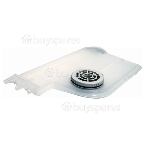 Otsein LS LVC 205 Air Break For Water Softner