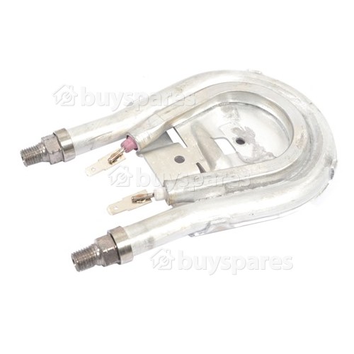 Gorenje Heating Element 230V 1000W