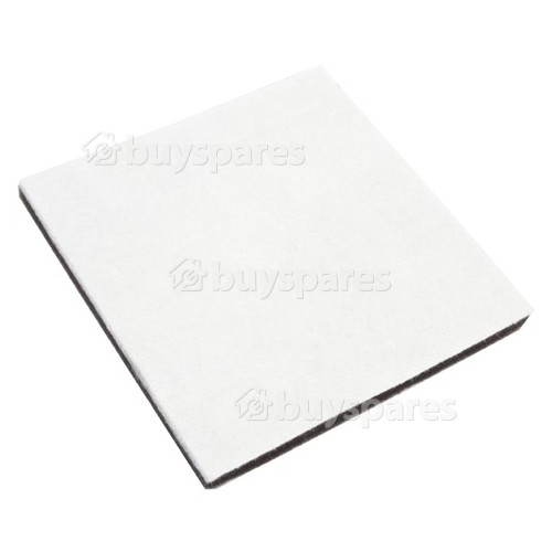 Filtre D'aspirateur Electrolux