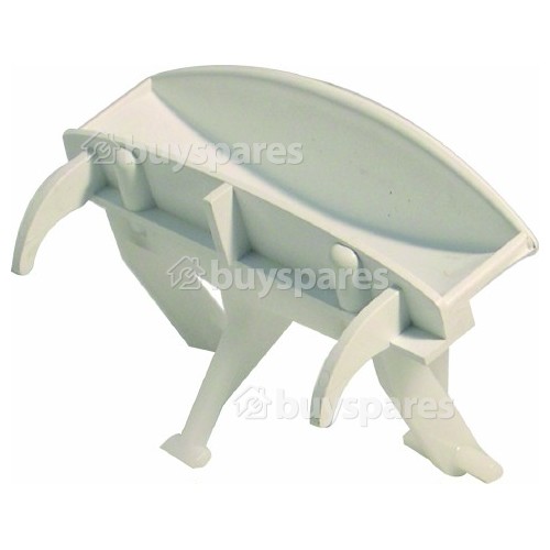 Blomberg Door Handle