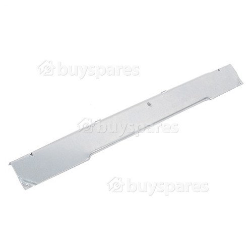 Thorn Rear Support - Top
