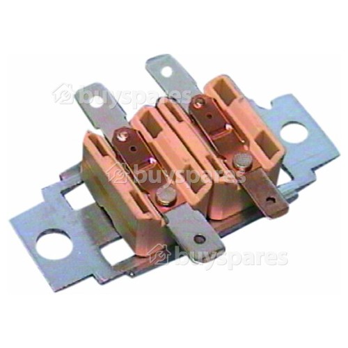 Obsolete. 3821209S Thermostat 54-035] 36-C33 Tefal