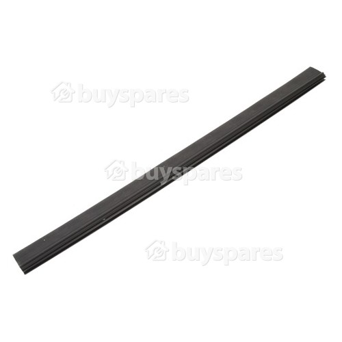 Pab Lower Door Seal