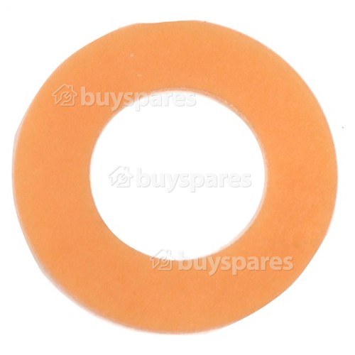 Panasonic Washer